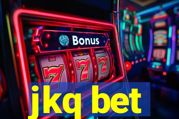 jkq bet